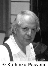 reisser-musik-2847960