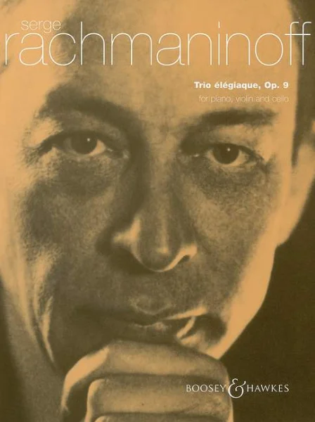 reisser-musik-2847985