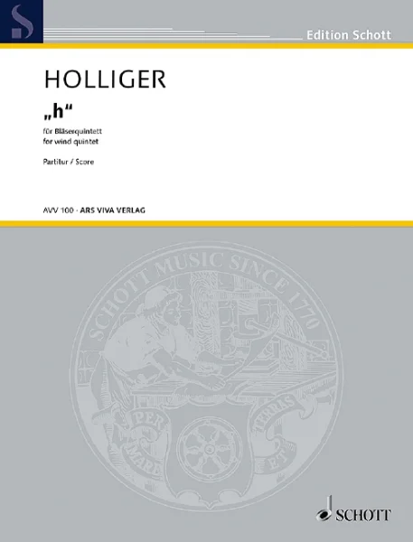 reisser-musik-2849613
