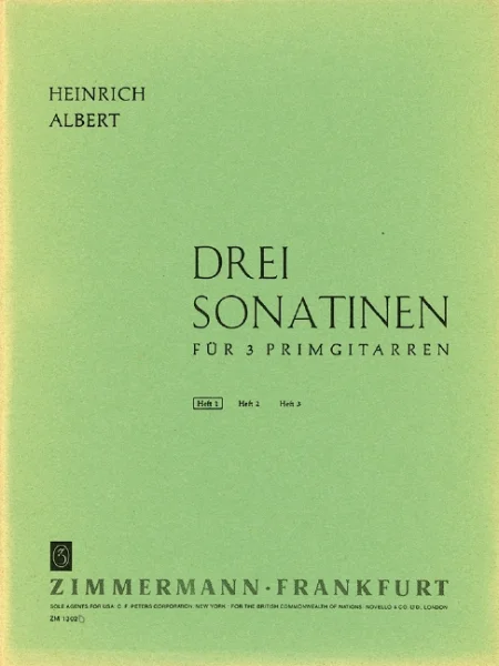 reisser-musik-2849904
