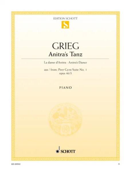 reisser-musik-2851099