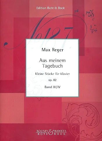 reisser-musik-2851881