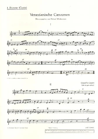 reisser-musik-2853161