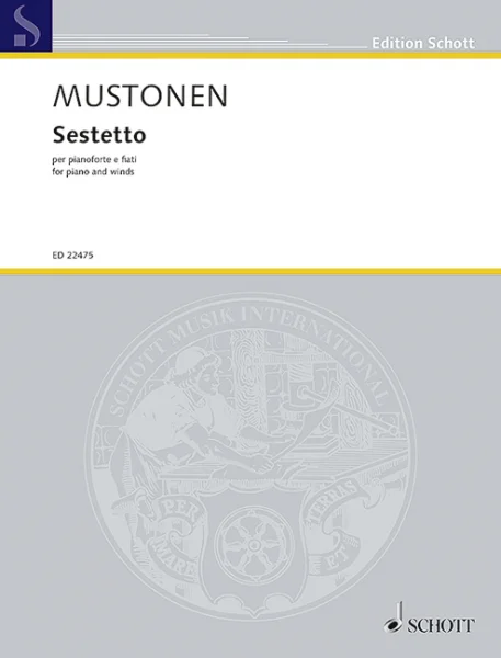 reisser-musik-2854762
