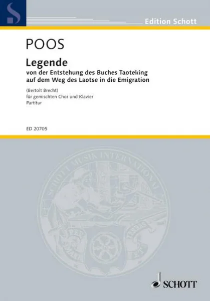 reisser-musik-2856173