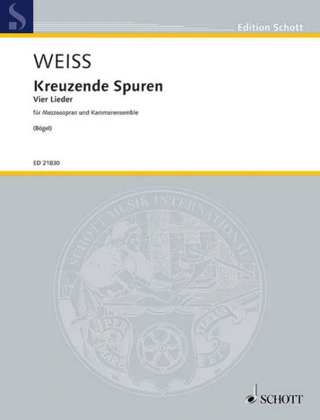 reisser-musik-2856935