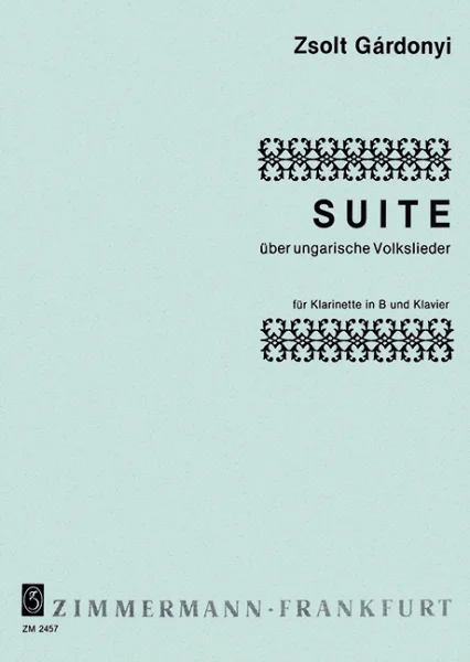 reisser-musik-2857692