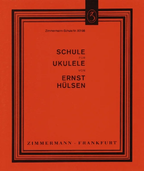 reisser-musik-2859504