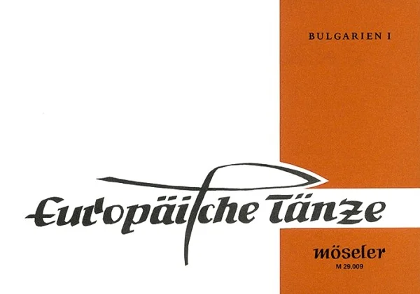 reisser-musik-2859711