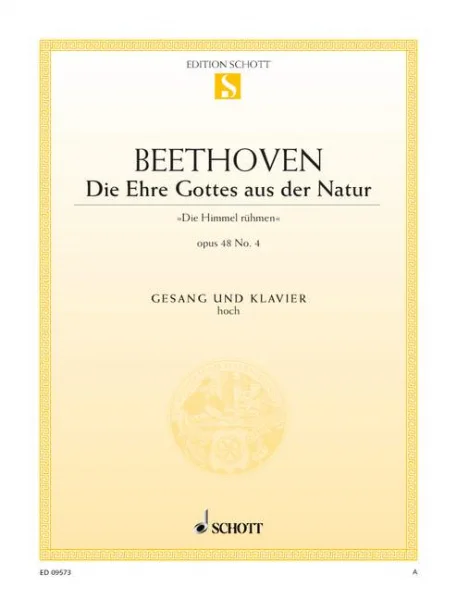 reisser-musik-2860189