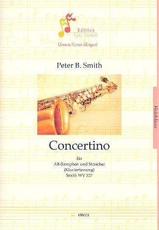 reisser-musik-2862645