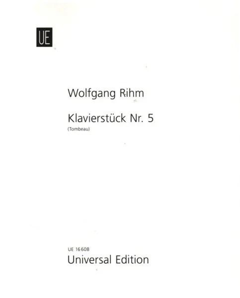 reisser-musik-2862860