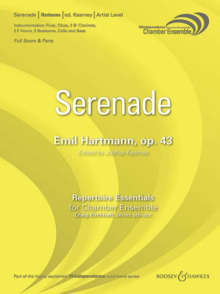 reisser-musik-2863237