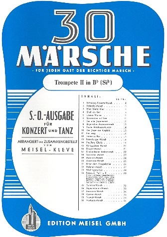 reisser-musik-2863984