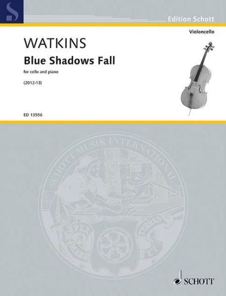 reisser-musik-2865510