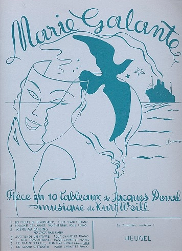 reisser-musik-2866111