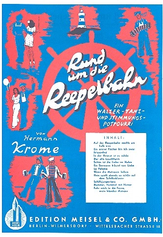 reisser-musik-2866359