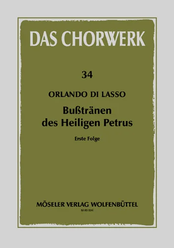 reisser-musik-2867373