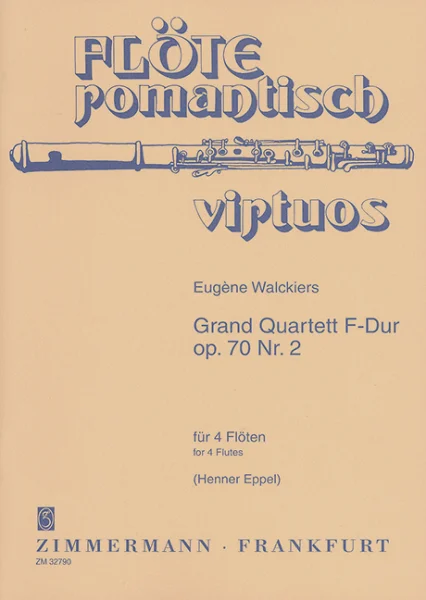 reisser-musik-2868577