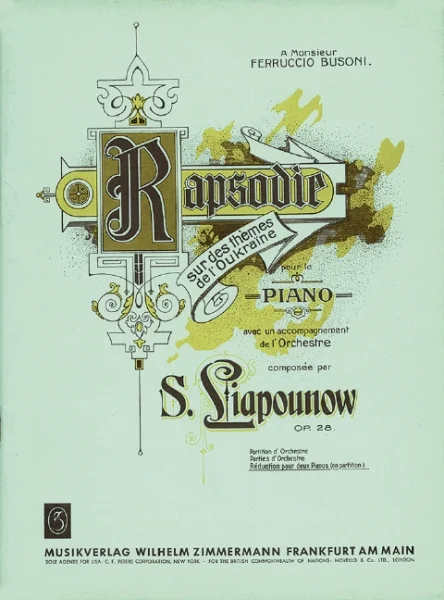 reisser-musik-2868798