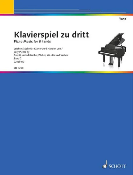 reisser-musik-2869384