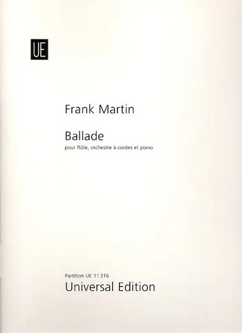 reisser-musik-2870690