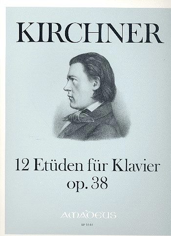 reisser-musik-2872281