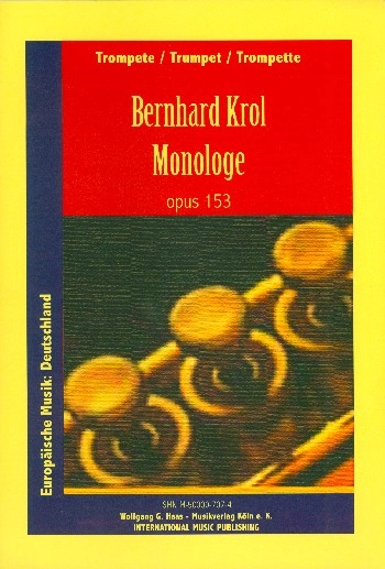 reisser-musik-2873012