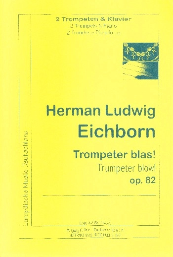 reisser-musik-2873072