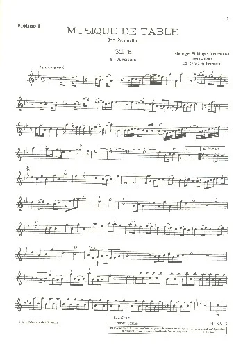 reisser-musik-2873091