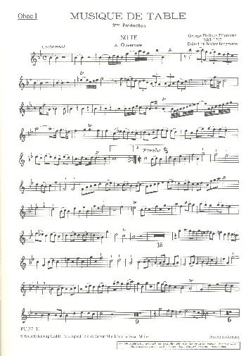 reisser-musik-2874149