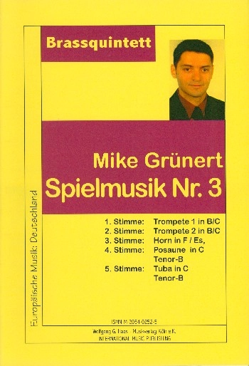 reisser-musik-2874553