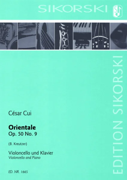 reisser-musik-2874919