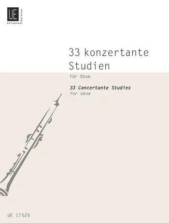reisser-musik-2875368