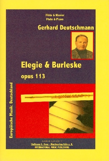 reisser-musik-2876179