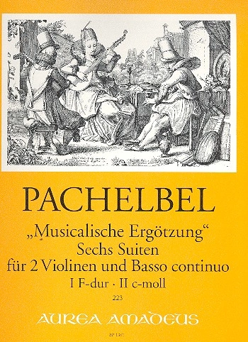 reisser-musik-2876438