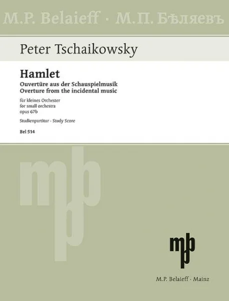 reisser-musik-2876549