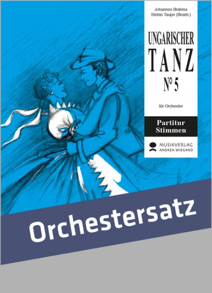 reisser-musik-2876626