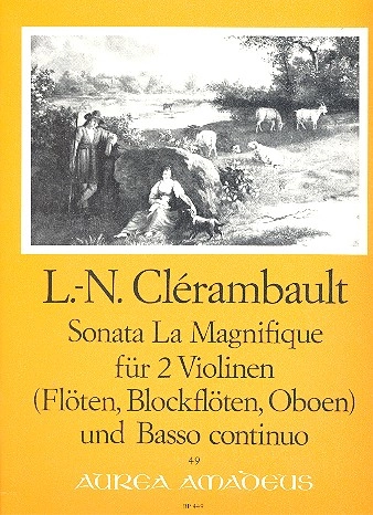 reisser-musik-2876822