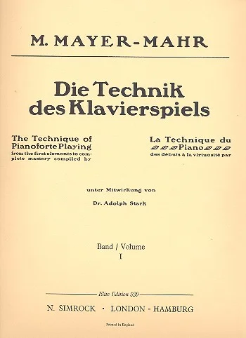 reisser-musik-2876980