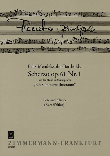 reisser-musik-2877120