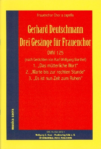 reisser-musik-2878857