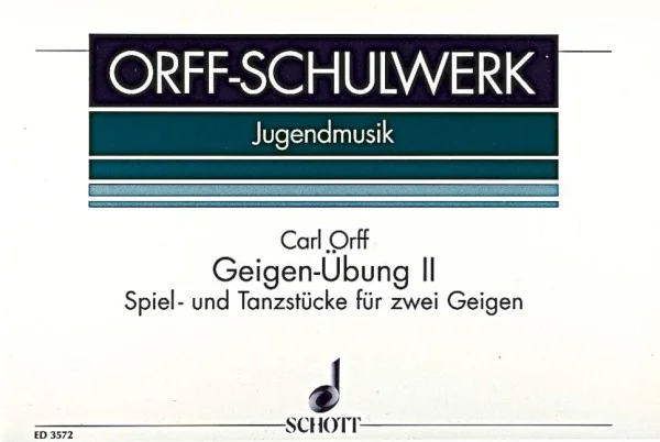 reisser-musik-2878912
