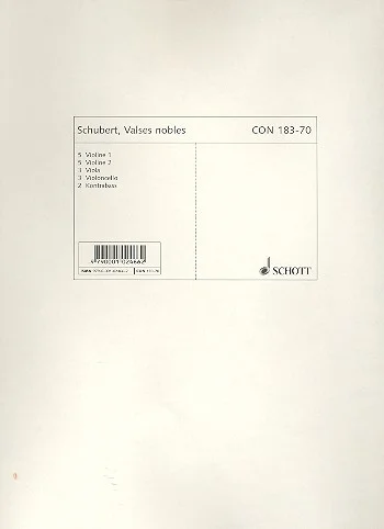 reisser-musik-2880505