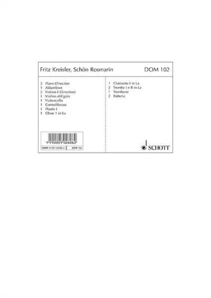 reisser-musik-2881859