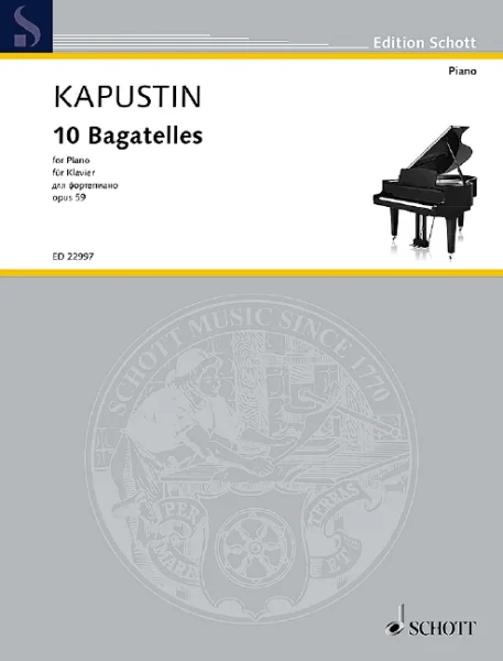 reisser-musik-2884428