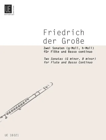 reisser-musik-2884516