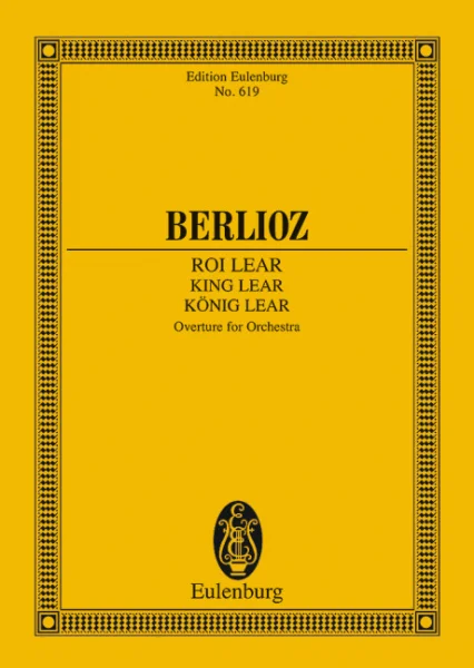 reisser-musik-2885124