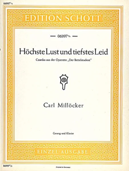 reisser-musik-2885482