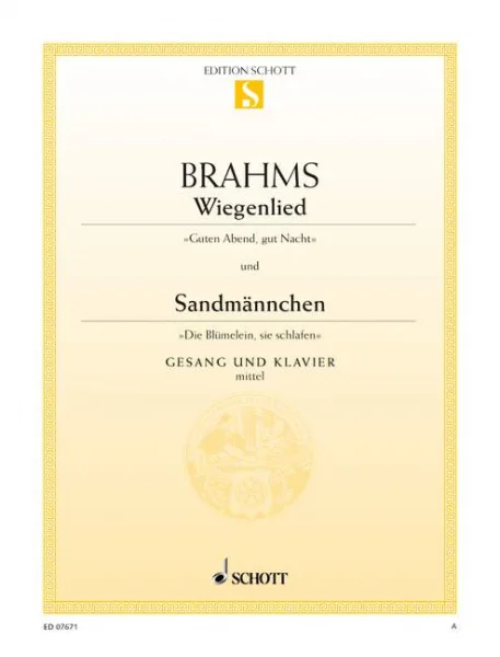 reisser-musik-2885949